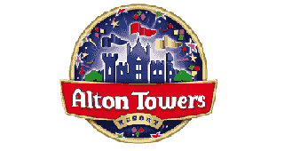 Alton Towers